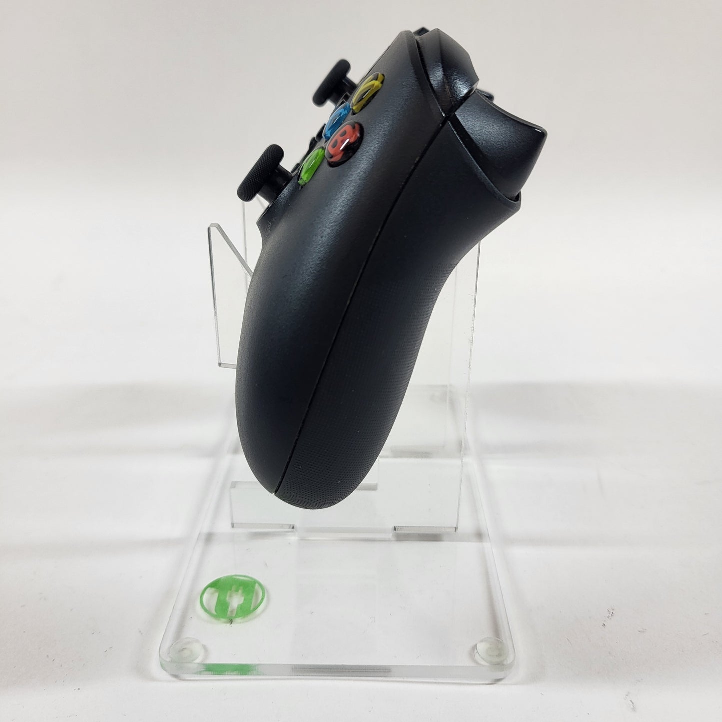 Microsoft Xbox One Wireless Controller Black 1914
