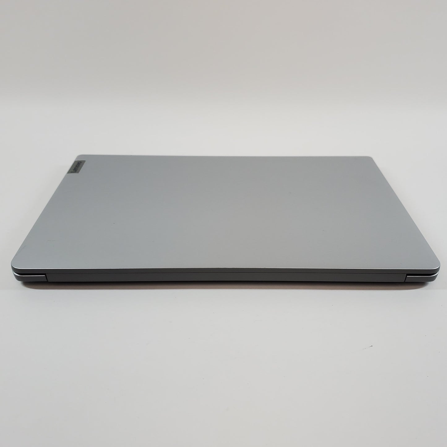 Lenovo IdeaPad 15IAU7 TYPE 82QD 15.6" i3-1215U 1.2GHz 8GB RAM 256GB SSD