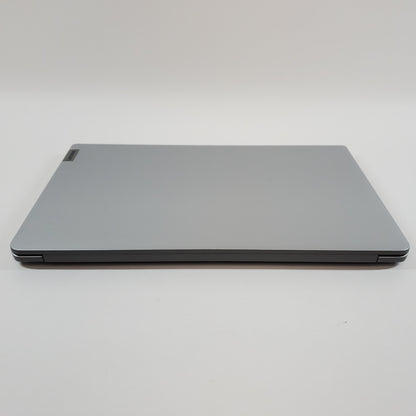 Lenovo IdeaPad 15IAU7 TYPE 82QD 15.6" i3-1215U 1.2GHz 8GB RAM 256GB SSD