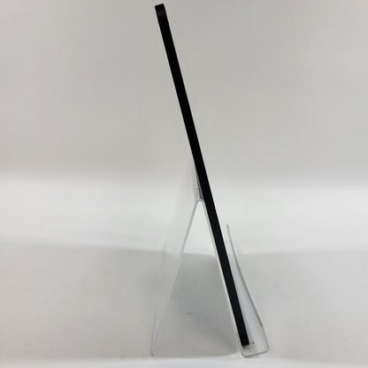 Factory Unlocked Apple iPad Pro 11" 3rd Gen 256GB Space Gray MHMV3LL/A
