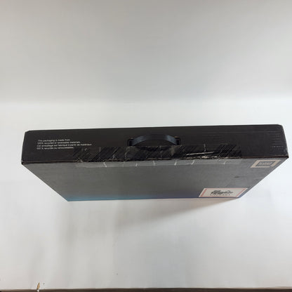 New Alienware 18 AREA-51 18" Core Ultra 9 275HX 32GB RAM 2TB RTX 5080