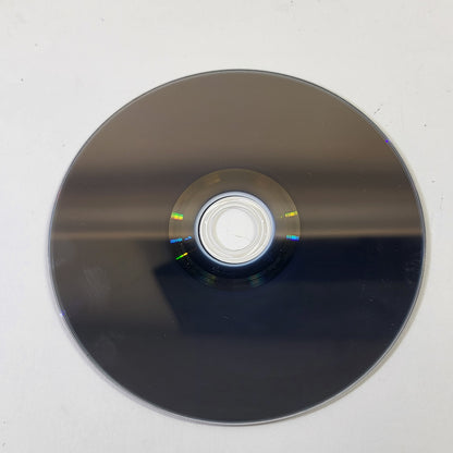 MLB The Show 26 (Sony PlayStation 5 PS5, 2026) Disc Only