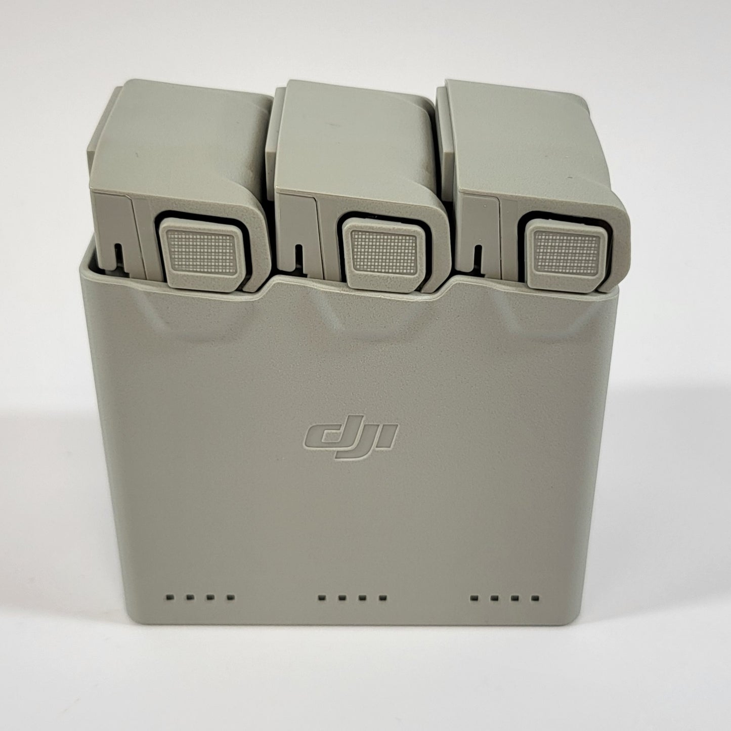 DJI Mini 4 Pro Camera Drone MT4MFVD