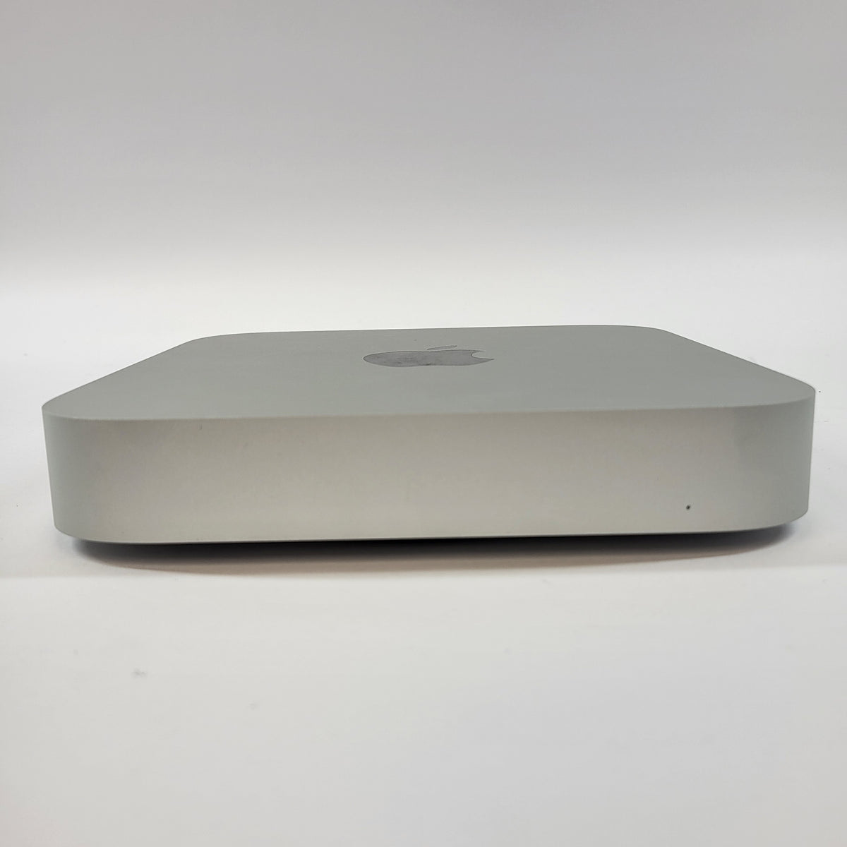 2020 Apple Mac Mini M1 8 Core 3.2GHz 8GB RAM 256GB SSD A2348