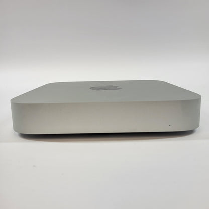 2020 Apple Mac Mini M1 8 Core 3.2GHz 8GB RAM 256GB SSD A2348