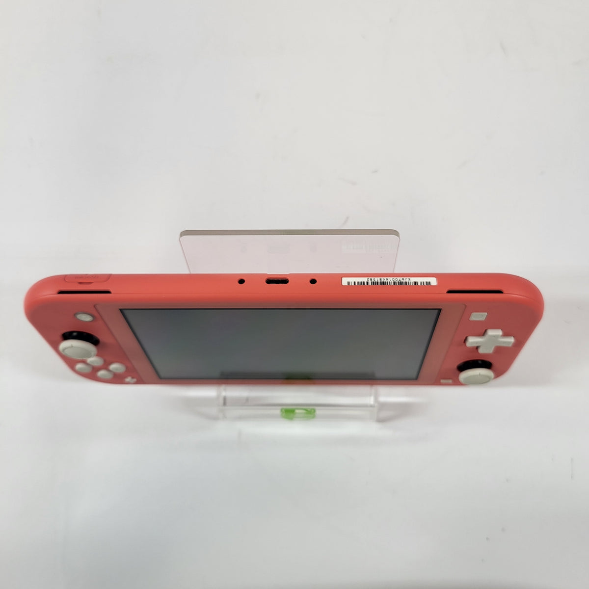 Nintendo Switch Lite Handheld Game Console HDH-001 Pink