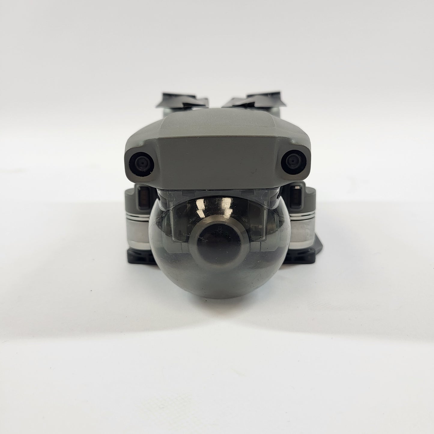 DJI Mavic 2 Zoom 4K Camera Drone L1Z Fly More Combo