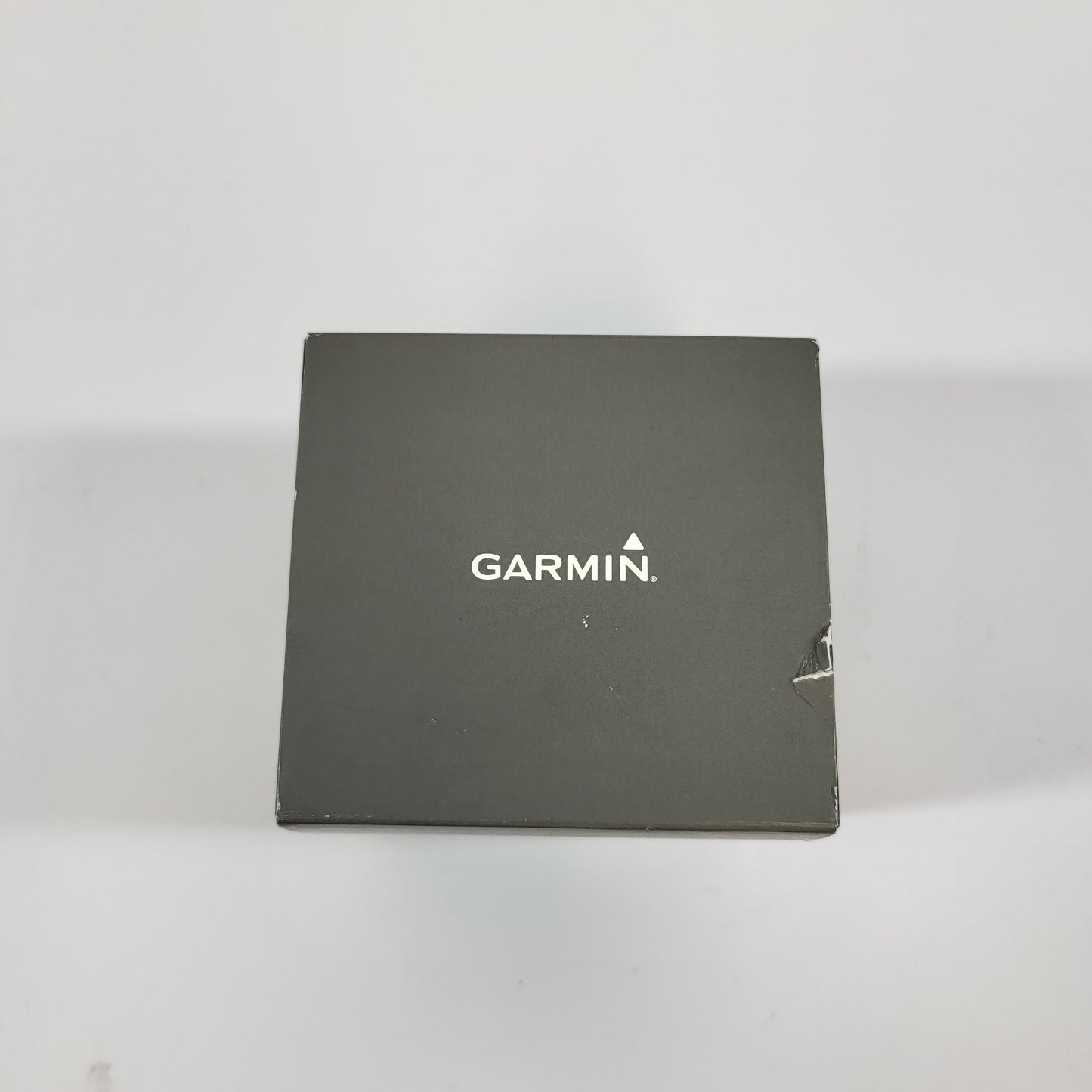 New Garmin Fenix 8 Pro 47mm Multisport GPS Watch A04807