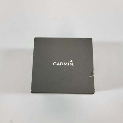 New Garmin Fenix 8 Pro 47mm Multisport GPS Watch A04807