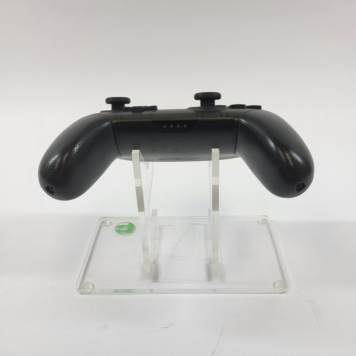 Nintendo Switch Pro Controller HAC-013 Black