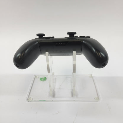 Nintendo Switch Pro Controller HAC-013 Black