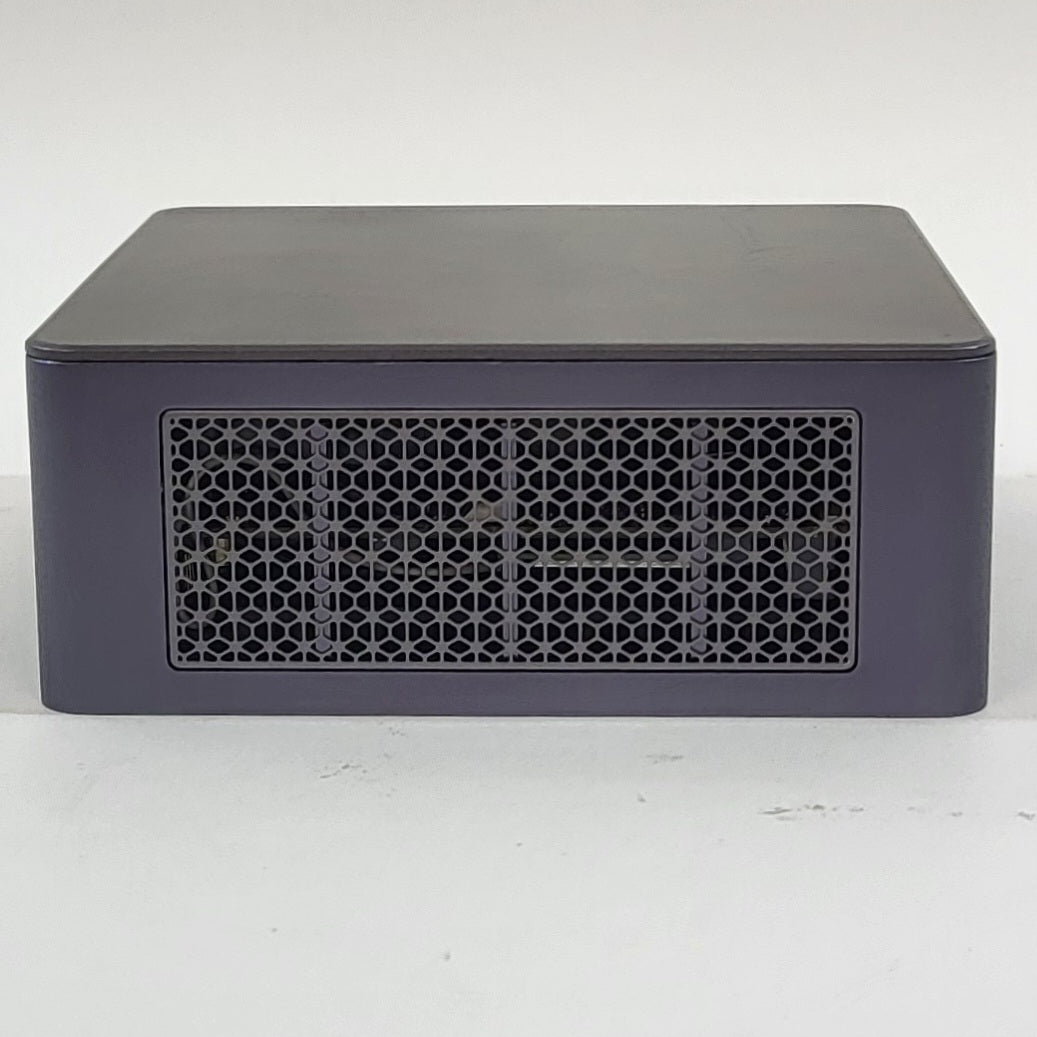 MinisForum UM790 Pro Mini PC Ryzen 9 7940HS 4.0GHz 32GB RAM 1TB SSD