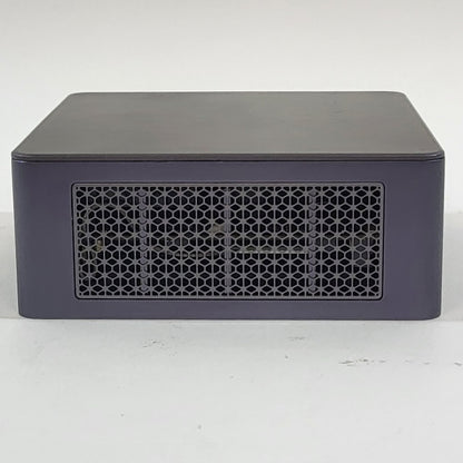 MinisForum UM790 Pro Mini PC Ryzen 9 7940HS 4.0GHz 32GB RAM 1TB SSD
