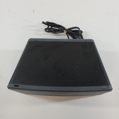 Sonos Play 3 Wireless WiFi Speaker Black
