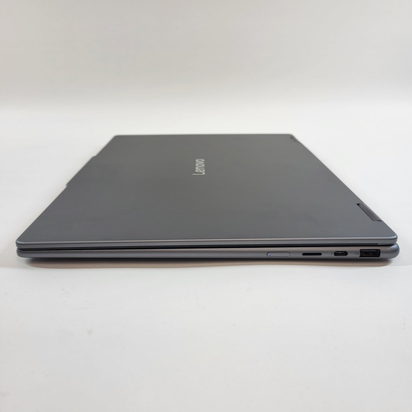 Lenovo ThinkPad X1 Yoga Gen 7 16ILL10 16" Core Ultra 7 155U 2.2GHz 16GB RAM 1TB SSD