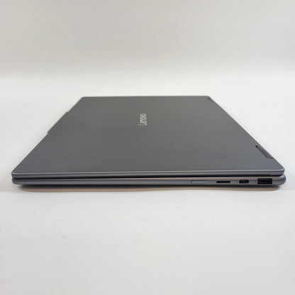 Lenovo ThinkPad X1 Yoga Gen 7 16ILL10 16" Core Ultra 7 155U 2.2GHz 16GB RAM 1TB SSD