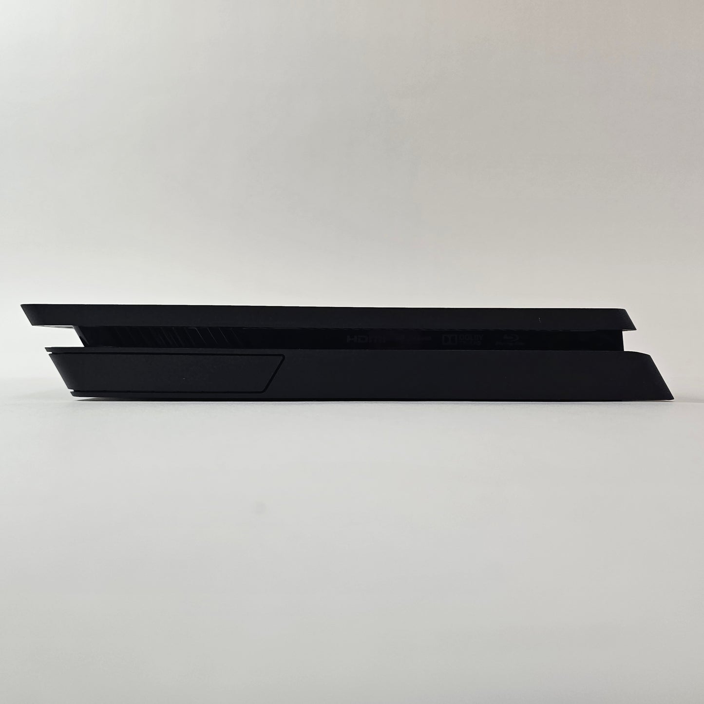 Sony PlayStation 4 Slim PS4 500GB Black Console Gaming System CUH-2015A