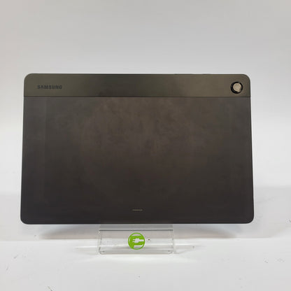 WiFi Only Samsung Galaxy Tab A9 Plus 11.0" 64GB Graphite SM-X210