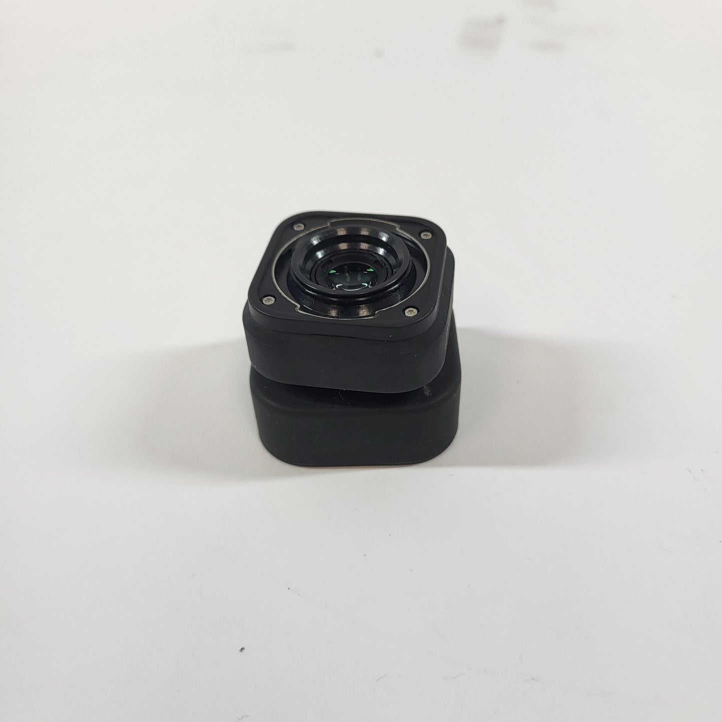 GoPro Hero10 Black 23MP Action Camera CHDHX-101