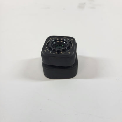 GoPro Hero10 Black 23MP Action Camera CHDHX-101