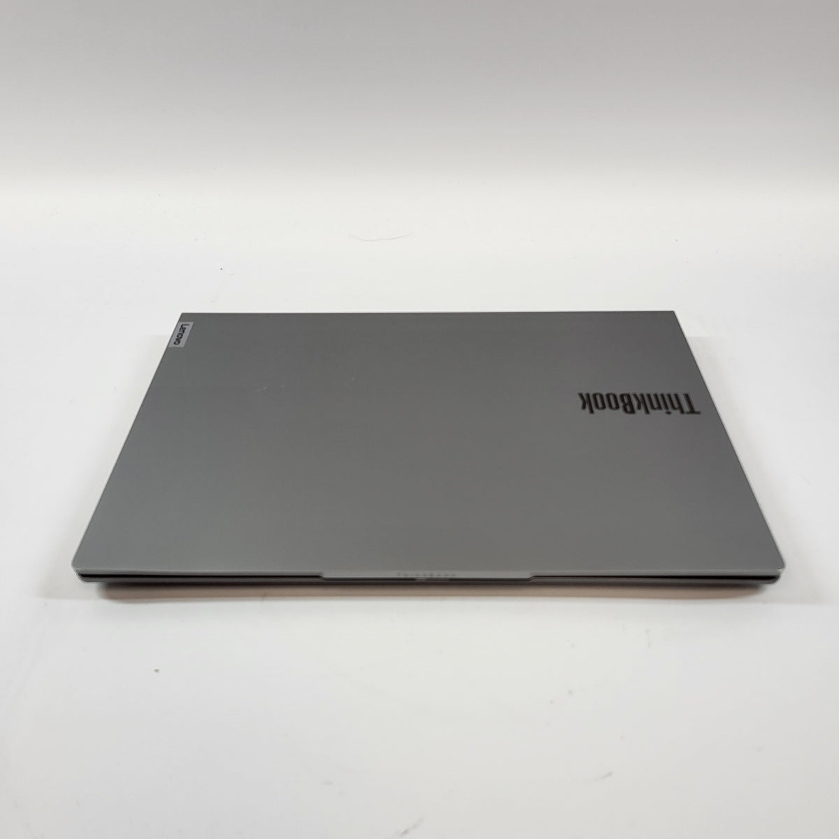 Lenovo ThinkBook 14 Gen 7 14" Ryzen 7 7735HS 3.2GHz 16GB RAM READ