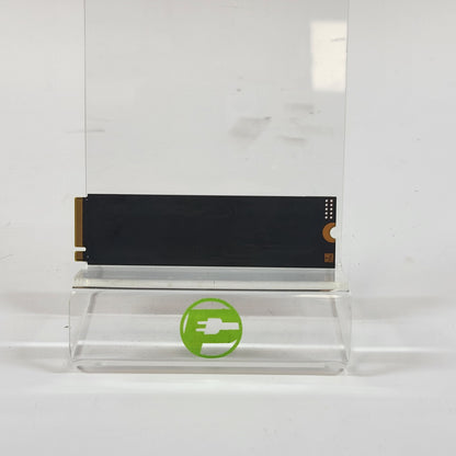 SK Hynix 2280mm ST900MP0026 1TB M.2 NVMe Gen 4.0 x 4 SSD HFS001TEJ9X115NGC