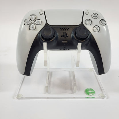 Sony PlayStation 5 PS5 DualSense Wireless Controller White CFI-ZCT1W