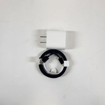 WiFi Only Apple iPad Pro 13" M5 256GB Silver ME7W4LL/A