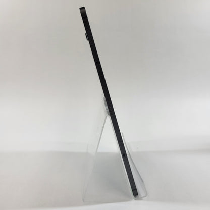 AT&T Samsung Galaxy Tab S9 FE 10.9" 128GB Gray SM-X518U