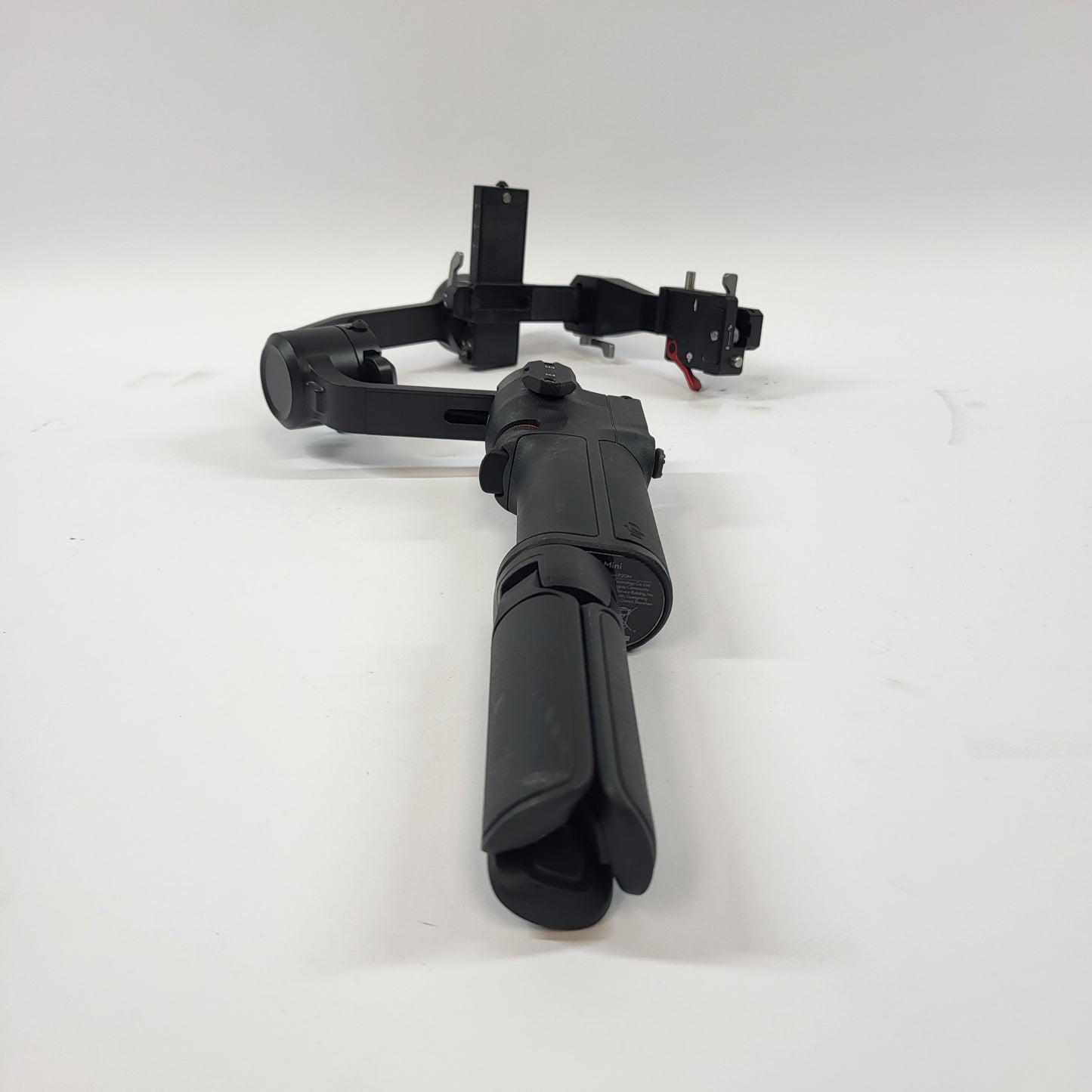 DJI Ronin-RS 3 Mini Stabilizer Gimbal