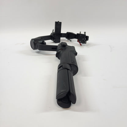 DJI Ronin-RS 3 Mini Stabilizer Gimbal