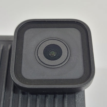 GoPro Hero 12MP Action Camera AMFR1 2024