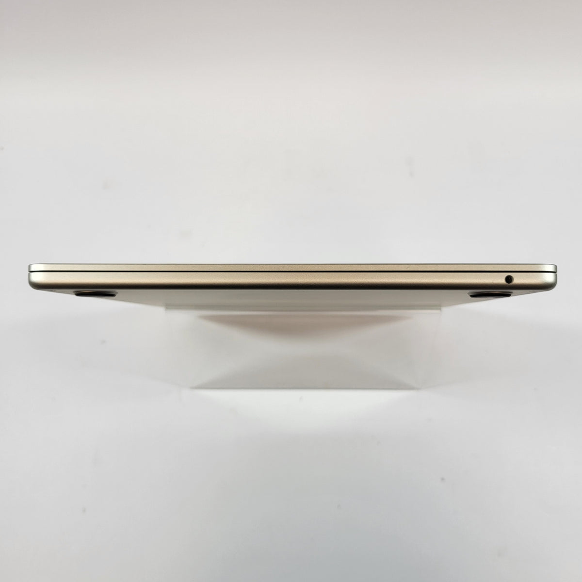 2025 Apple MacBook Air 15" M5 10C GPU 4.6GHz 16GB RAM 512GB SSD MDVD4LL/A