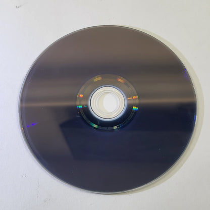 Undisputed (Sony PlayStation 5 PS5, 2024) Disc Only