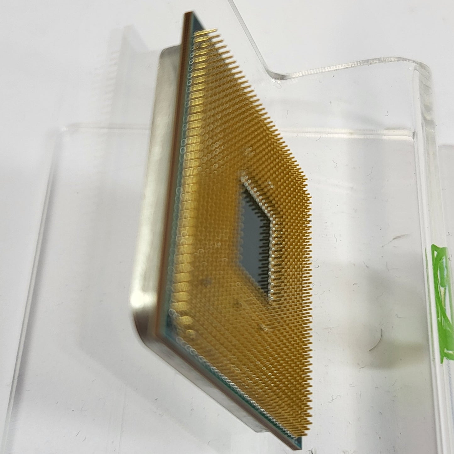 AMD Ryzen 5 4500 3.60GHz 6 Core 100-000000644 12 Thread AM4