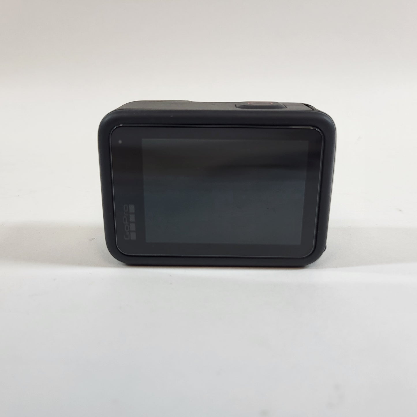 GoPro Hero10 Black 23MP 5K Waterproof Action Camera Bundle