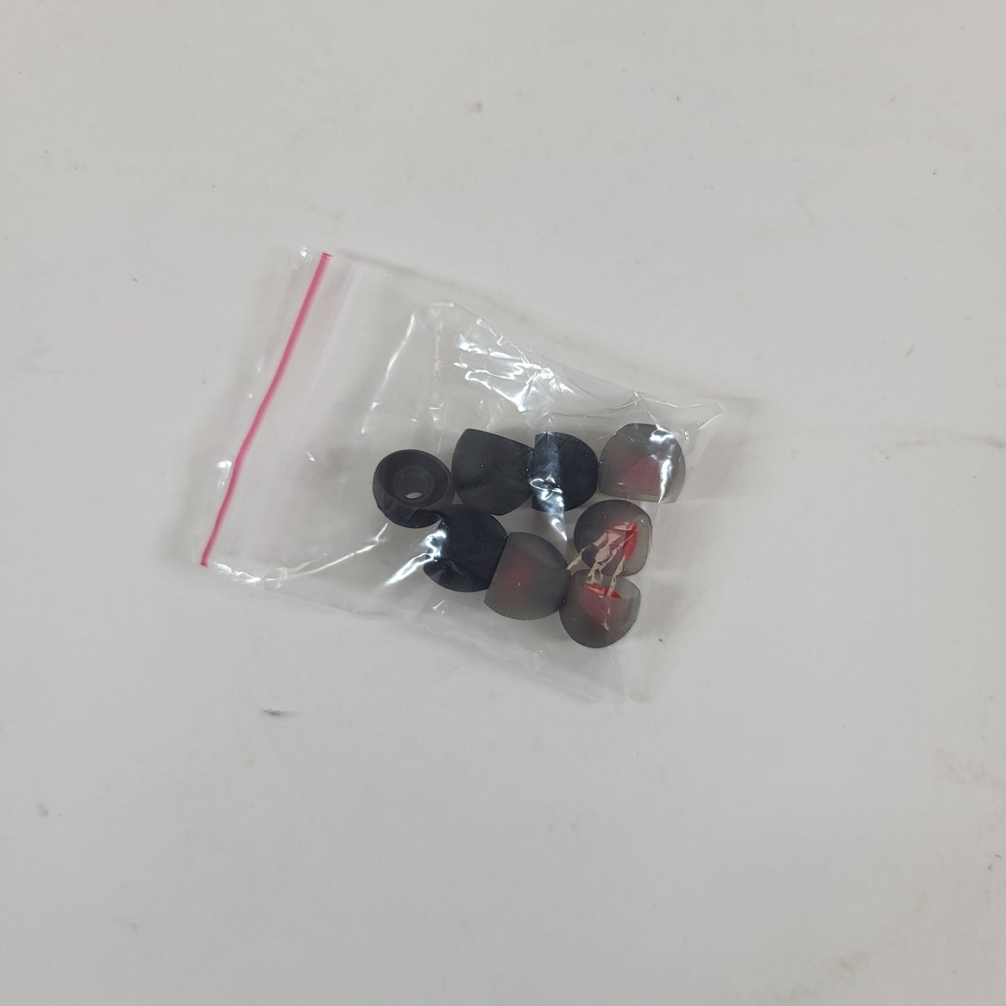 Kiwi Ears Aether In-Ear Monitoring Headphones Black
