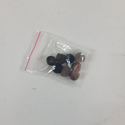 Kiwi Ears Aether In-Ear Monitoring Headphones Black