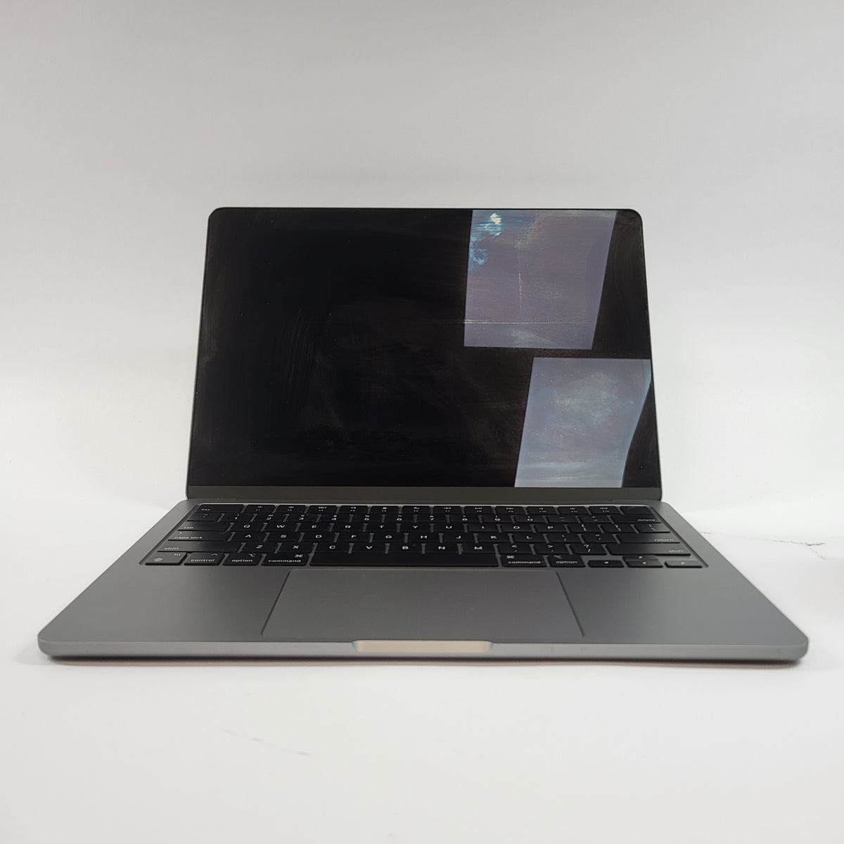2022 Apple MacBook Air 13.6" M2 10C GPU 3.5GHz 16GB RAM 1TB SSD A2681