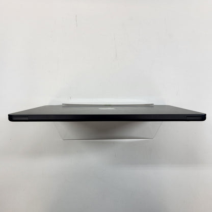 2024 Apple MacBook Air 13.6" M3 8C GPU 4.0GHz 8GB RAM 256GB SSD A3113