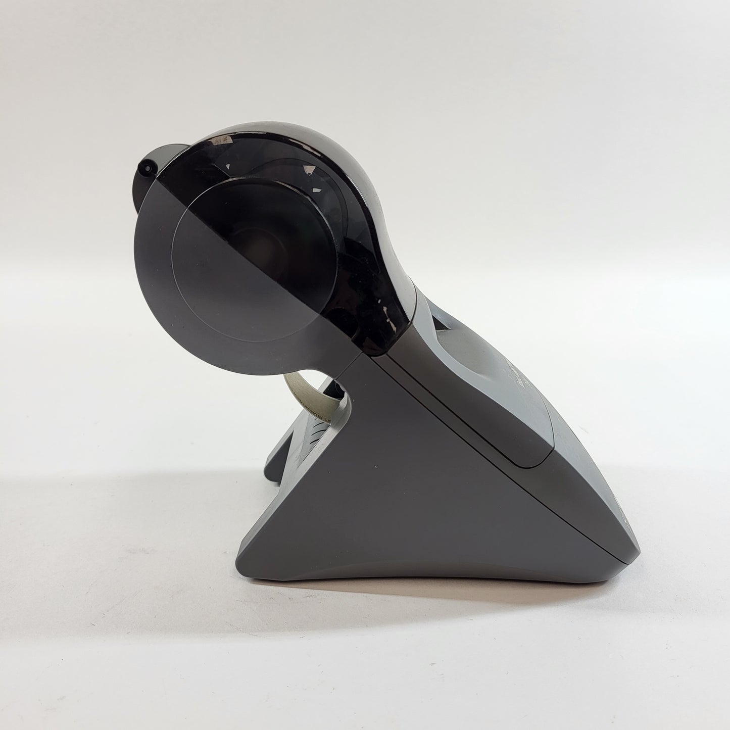 SII Smart Label Printer Label Printer SLP 200