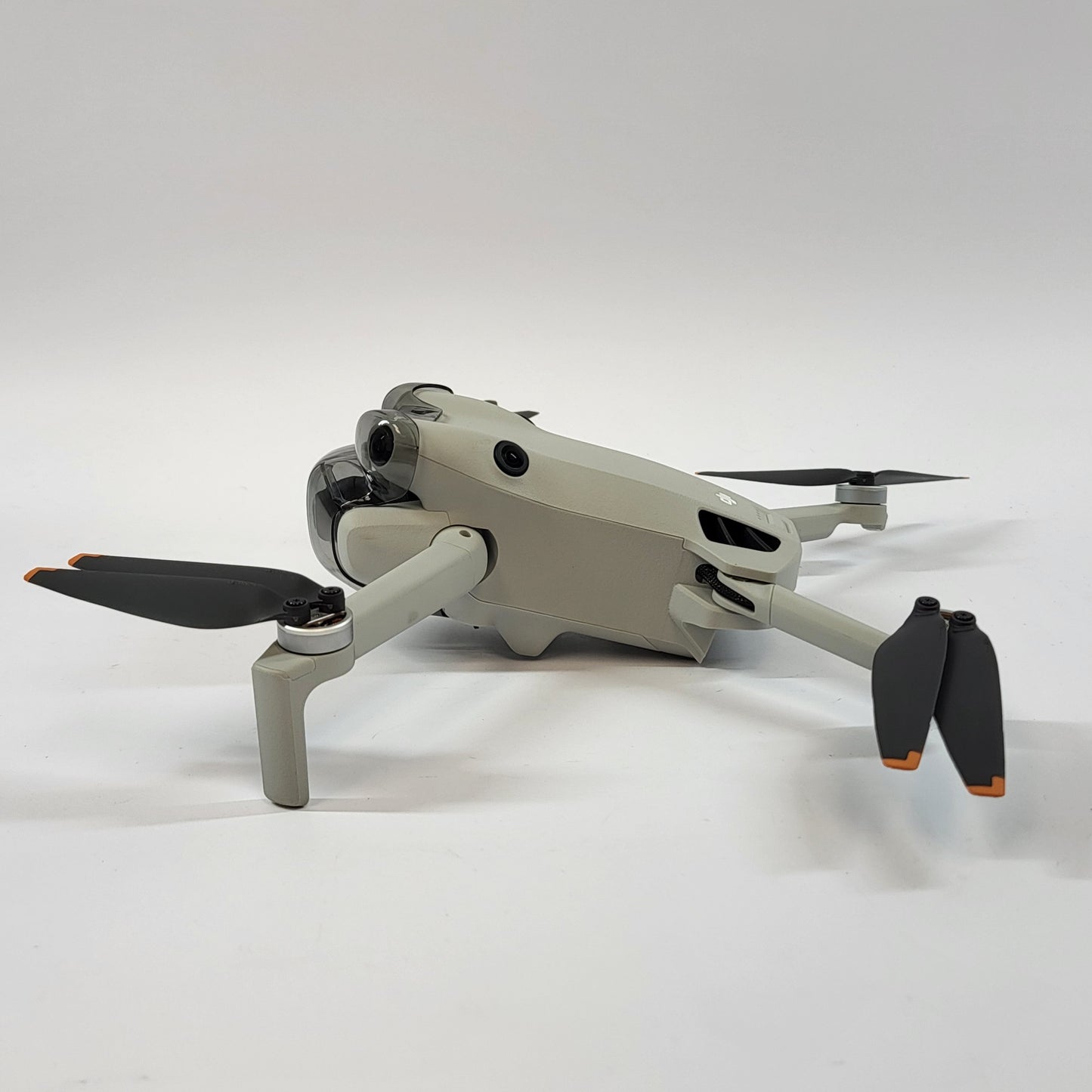 DJI Mini 4 Pro Camera Drone MT4MFVD