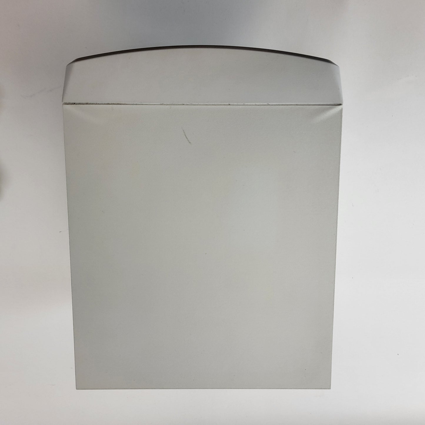 JBL 305P MKII Speaker System White