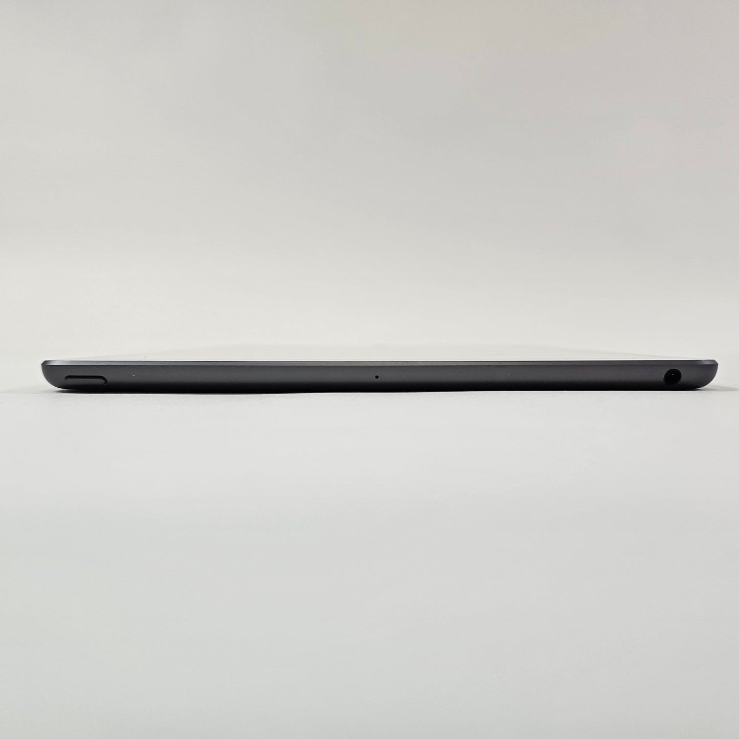 WiFi Only Apple iPad 9th Gen 256GB SPACE GRAY FK2N3LL/A