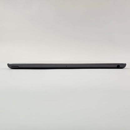 WiFi Only Apple iPad 9th Gen 256GB SPACE GRAY FK2N3LL/A