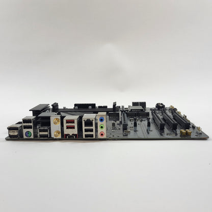 Gigabyte B650 UD AC AM5 ATX AMD DDR5 Motherboard