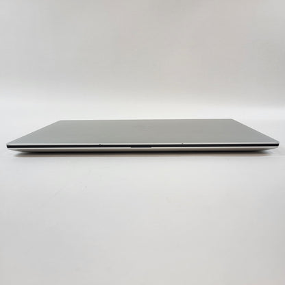 Dell XPS 15 9530 15.6" i9-13900H 2.6GHz 32GB RAM 1TB SSD GeForce RTX 4070