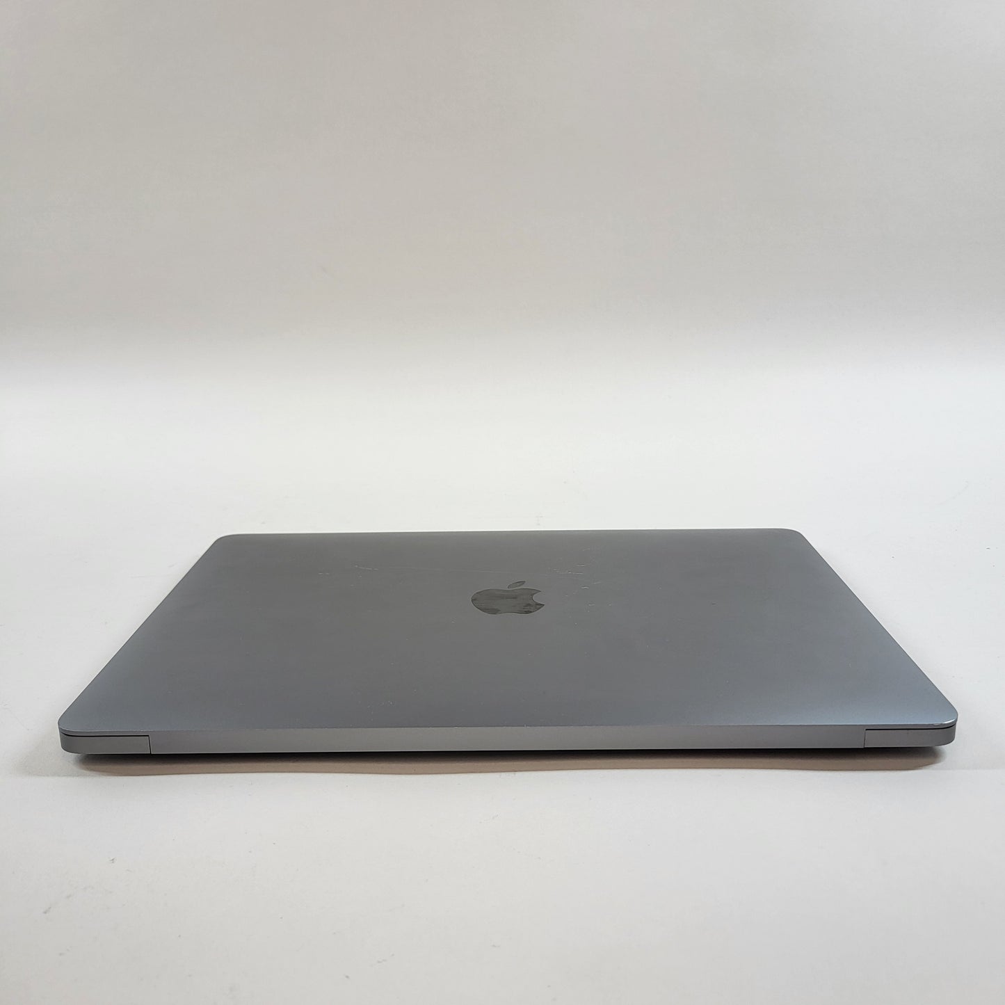 2020 Apple MacBook Air 13.3" M1 7C GPU 3.2GHz 8GB RAM 256GB SSD A2337 READ