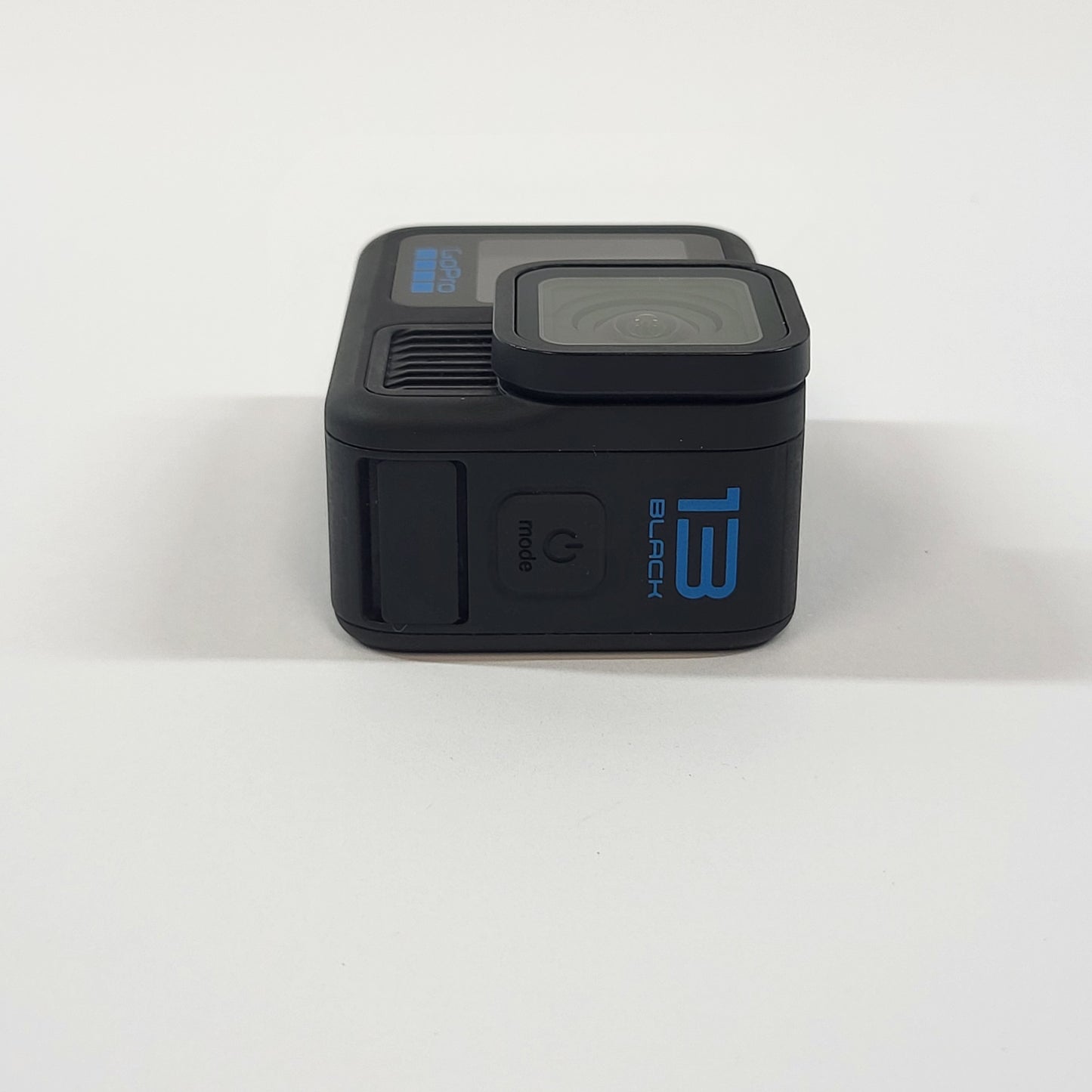 GoPro Hero13 27MP Action Camera CHDHX-131-TH