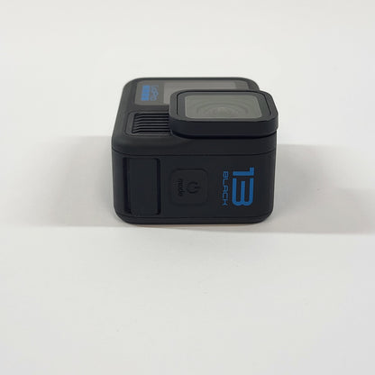 GoPro Hero13 27MP Action Camera CHDHX-131-TH
